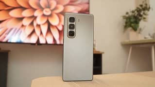 Infinix Hot 50 Pro for sale