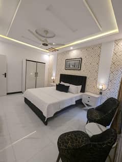 Apartment ROOM FOR RENT