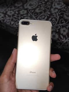 iphone 7plus