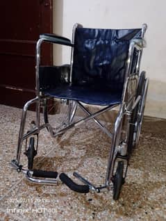 chair for sale
