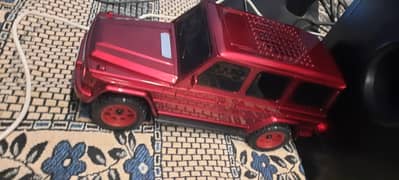 Speaker Bluetooth Car