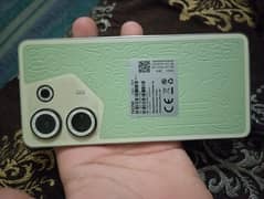 tecno camon 20