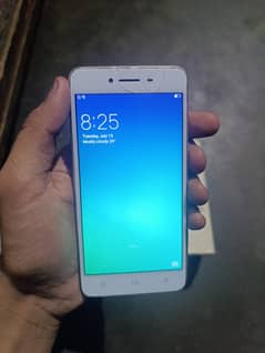oppo a37