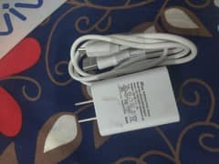 vivo s1 8/256