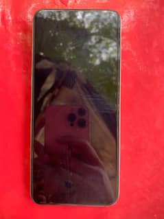 redmi 13 8/128
