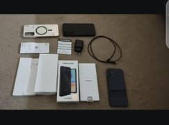 samsung galaxy a05s
