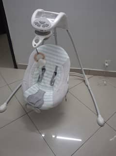 ingenuity