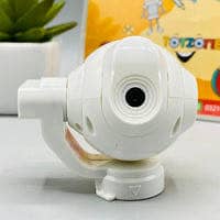 Drone camera Lh-x255