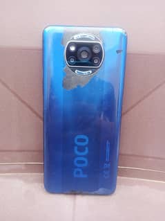 Poco
