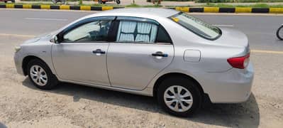 very good condition