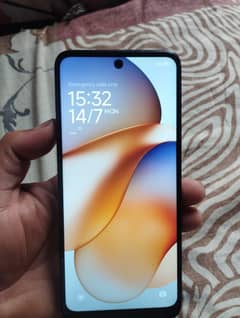 Xiaomi Redmi 12