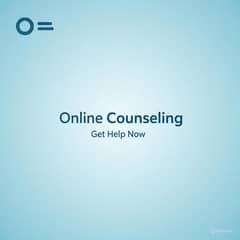 Searching for online Counselor /psychologist . . no one listen I m here