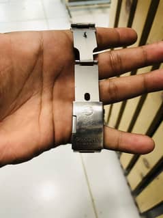 Sveston watch for sale 10/9