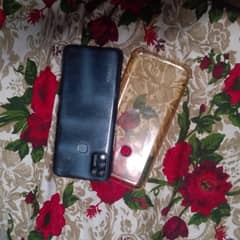 bilkul thk h