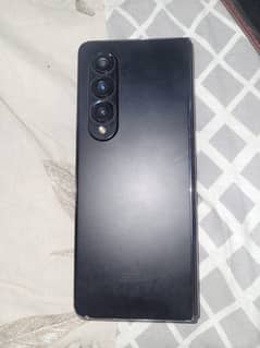 samsung fold4 512 gb  non pta