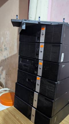 hp cup or lcd computer desktop