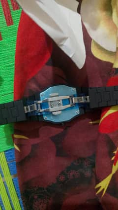 men watches