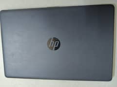 HP