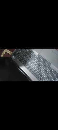 Dell