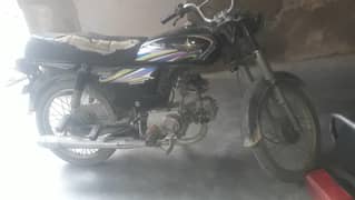 arjant