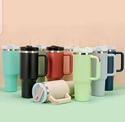 *Rs. 2500/-* Stanley