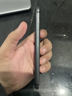 Iphone 8 64 gb pta approved