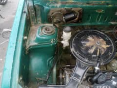 Mehran 1997 03155194889