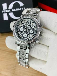 stylish watches