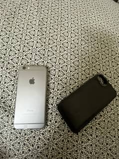 iPhone 6 PTA Approved