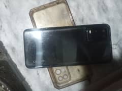 mobail for sale