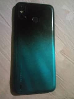 Tecno