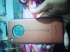 Huawei Y9a 8GB ram 128GB mamory 64 mp back camera 16mp front camera