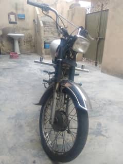 Habib
