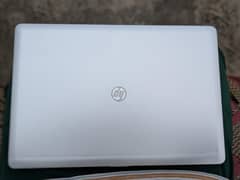 HP laptop For Sale core i5 3rd Gen