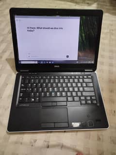 Dell