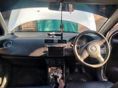 Swift 2018 total genuine