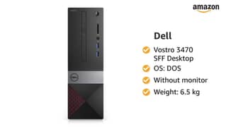 Dell