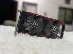 AMD