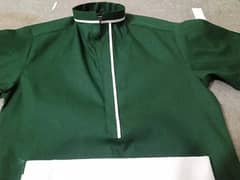 new wonderfull 2pc kind boys