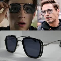 Tony