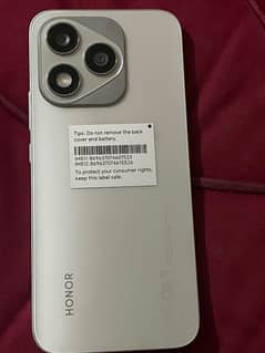 Huawei honor 400 lite