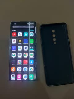 Oneplus
