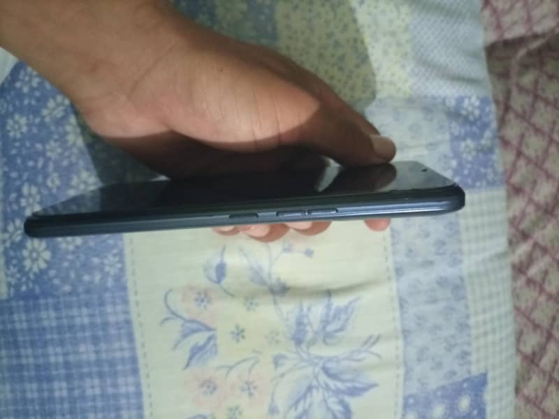 Tecono Spark 8c No open No repair with Box charger 4