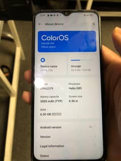 oppo
