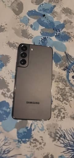 GALAXY