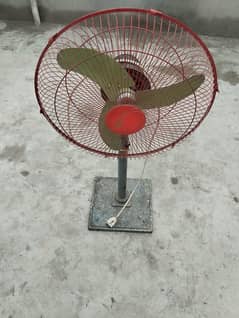 Fan for sale solar