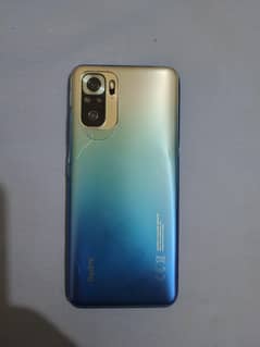 Redmi