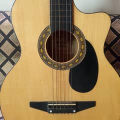 student acoustic guitar for sale