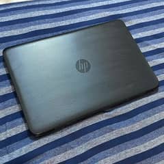 HP