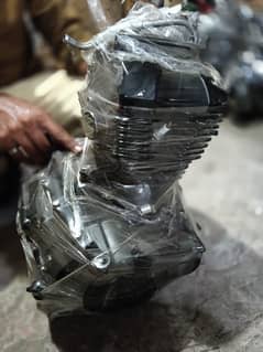 Qabli engines Honda . Yamaha 150cc 200cc 250cc